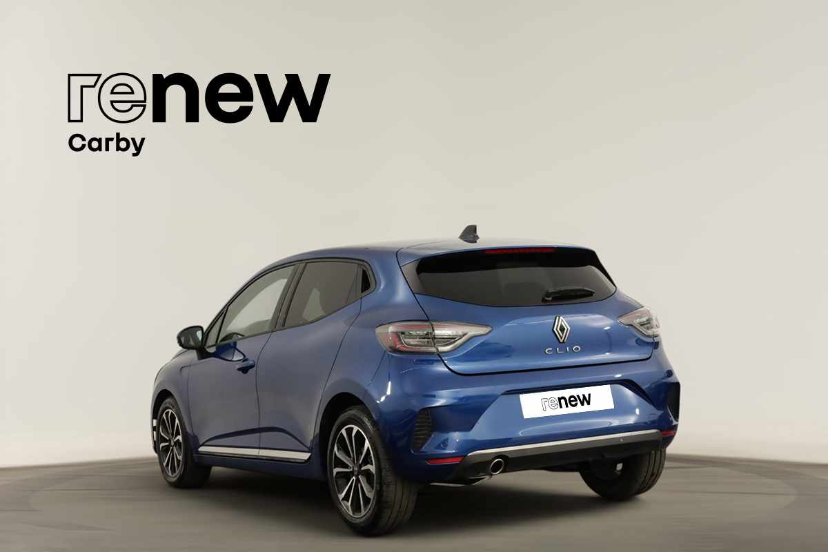 renault-clio-2024-gasolina-999cc