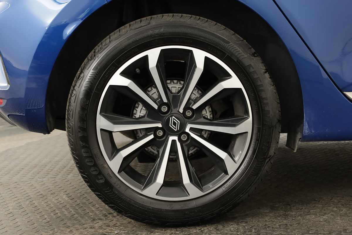 renault-clio-2024-gasolina-999cc