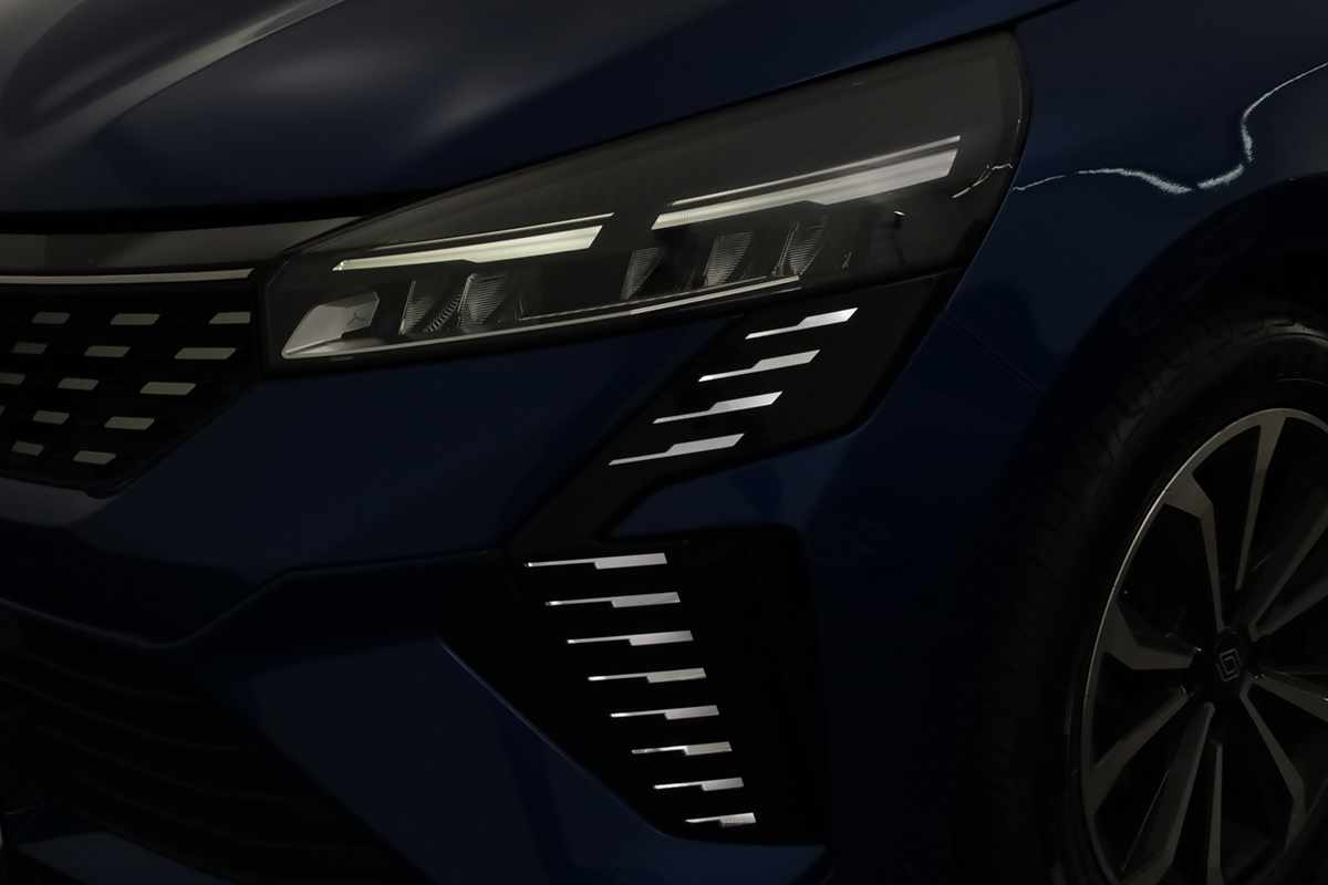 renault-clio-2024-gasolina-999cc