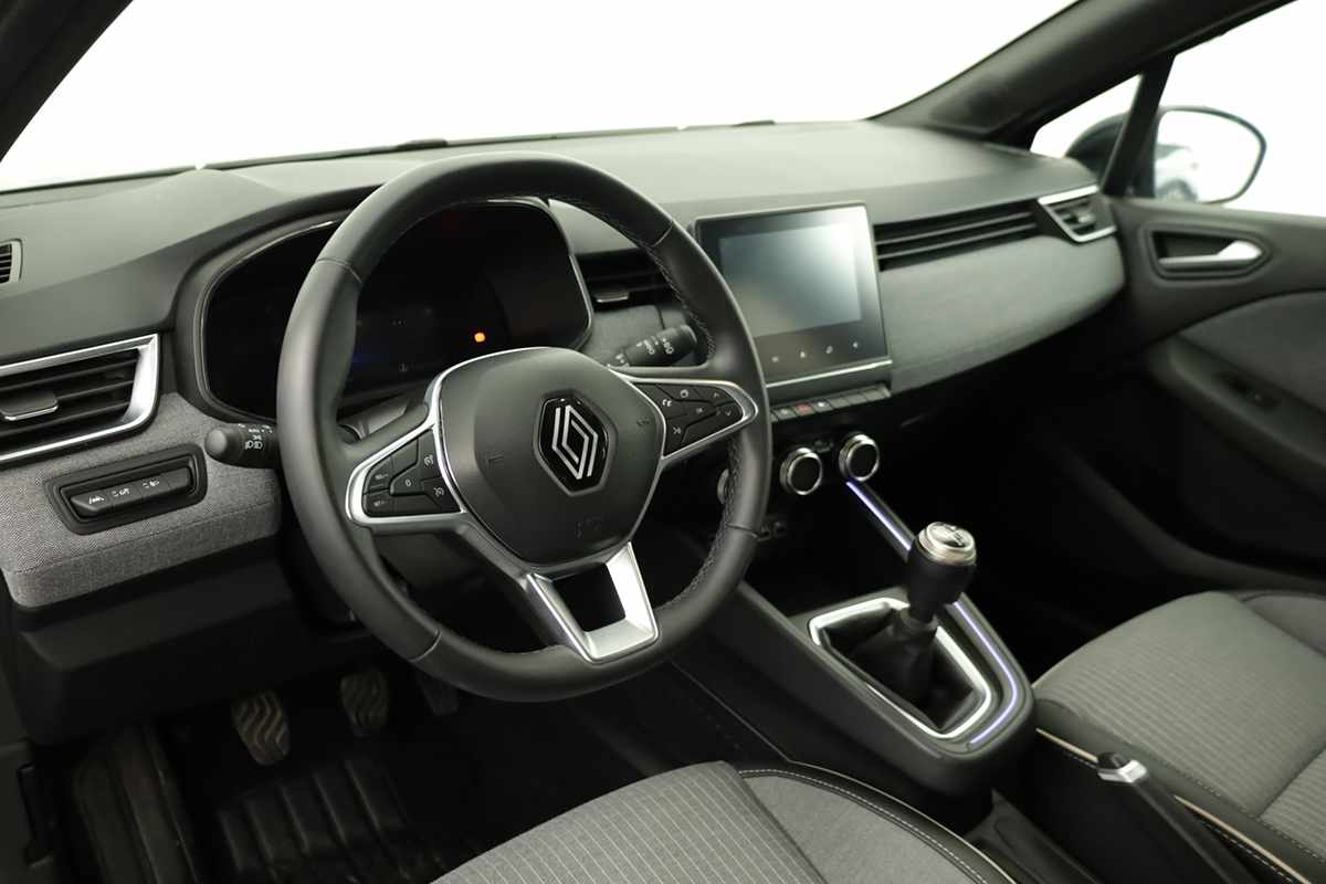 renault-clio-2024-gasolina-999cc