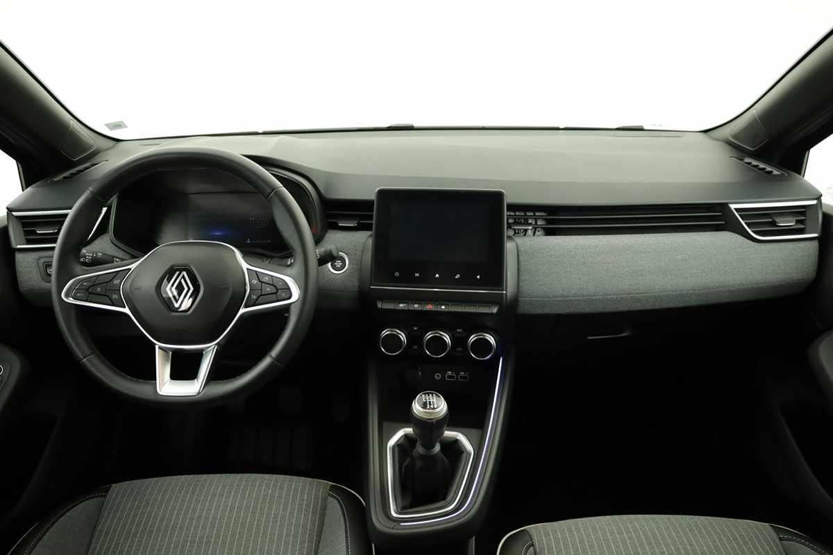 renault-clio-2024-gasolina-999cc