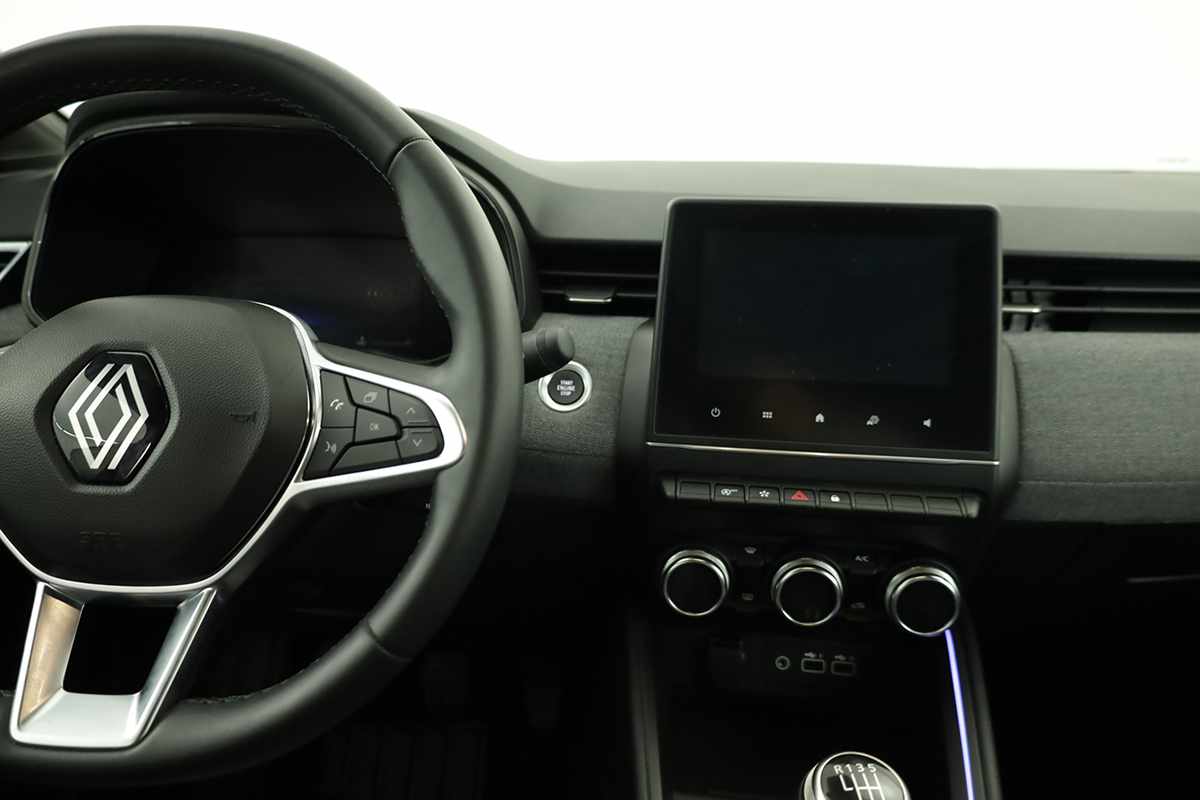 renault-clio-2024-gasolina-999cc