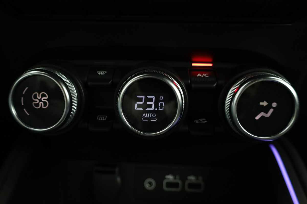 renault-clio-2024-gasolina-999cc