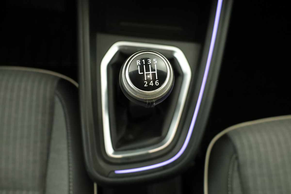 renault-clio-2024-gasolina-999cc