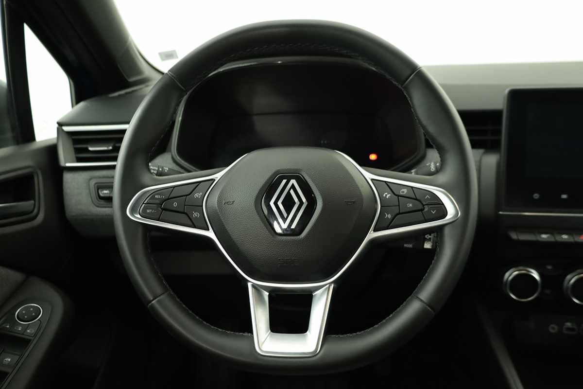 renault-clio-2024-gasolina-999cc