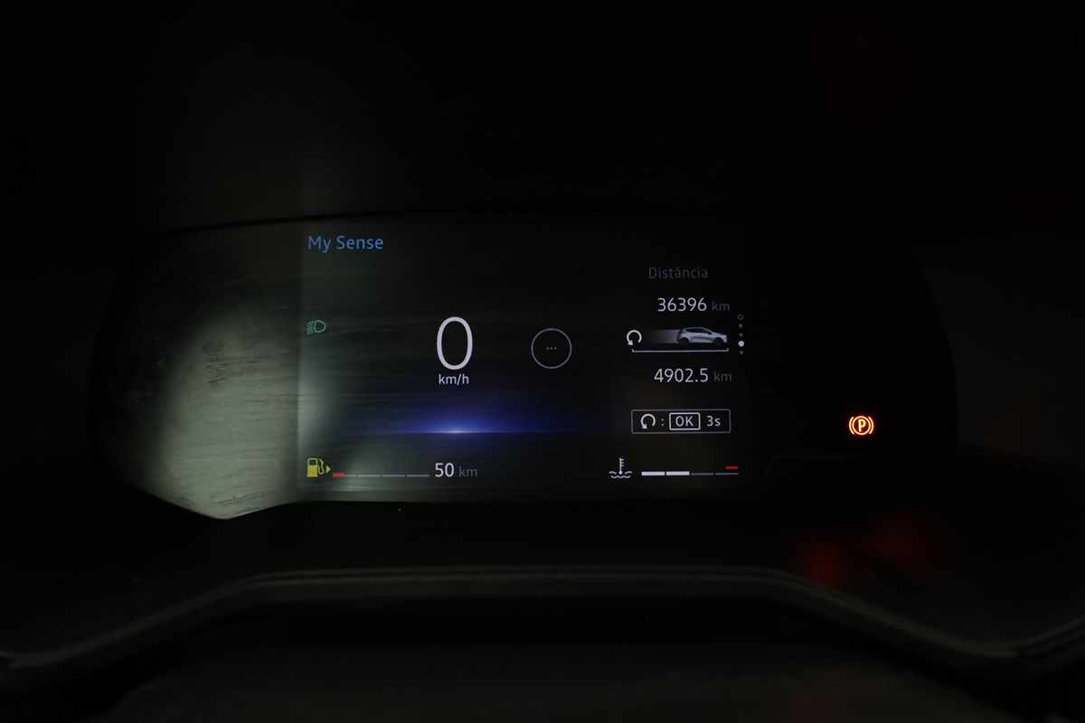 renault-clio-2024-gasolina-999cc