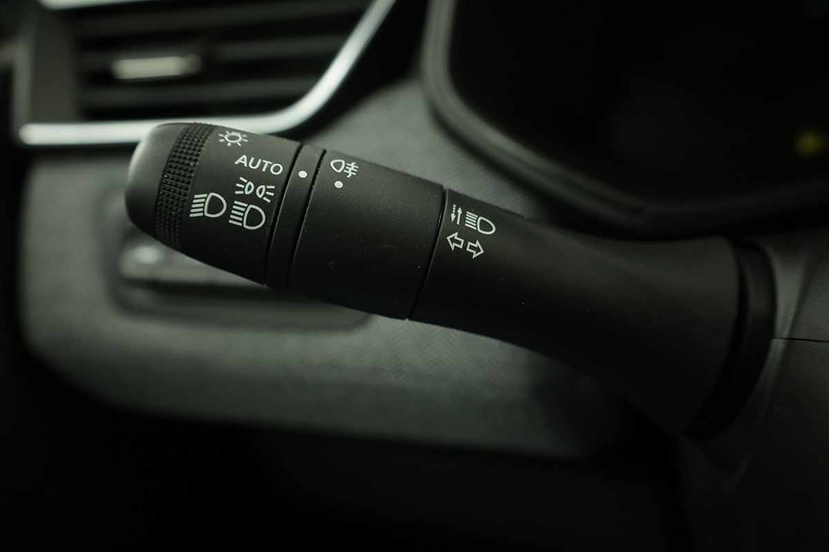 renault-clio-2024-gasolina-999cc