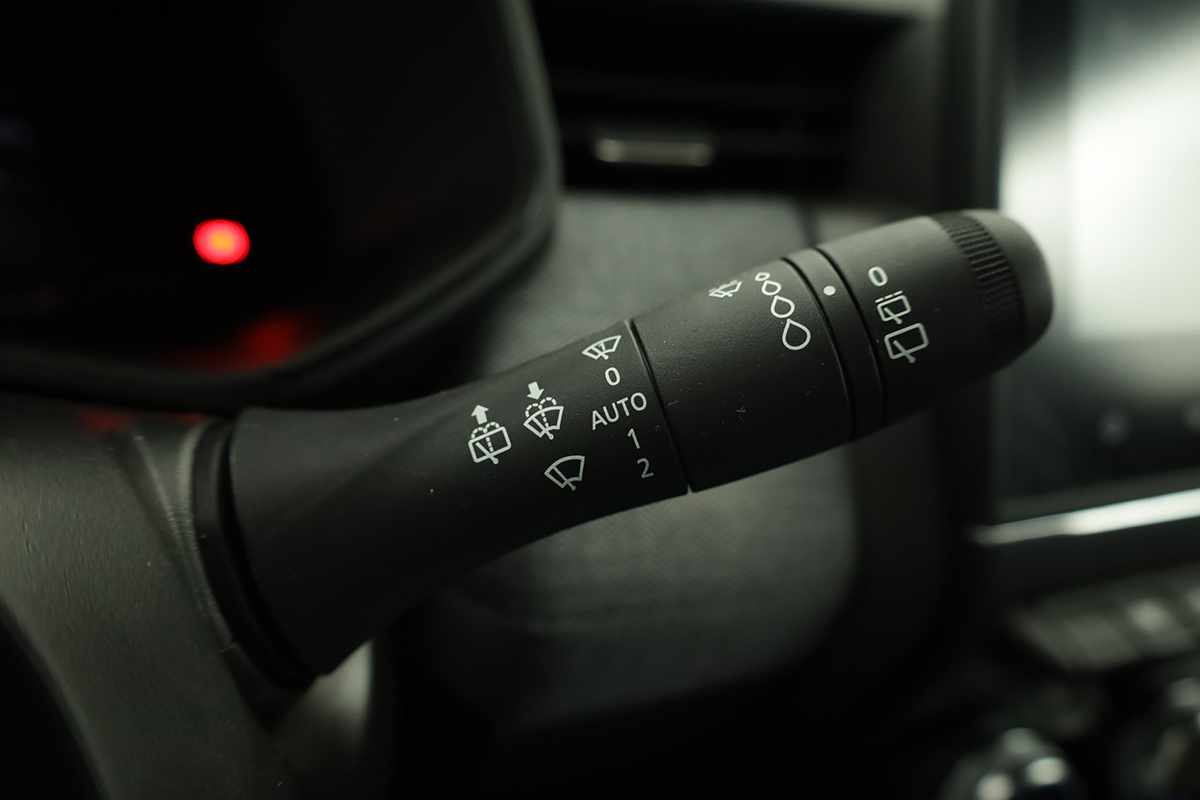 renault-clio-2024-gasolina-999cc