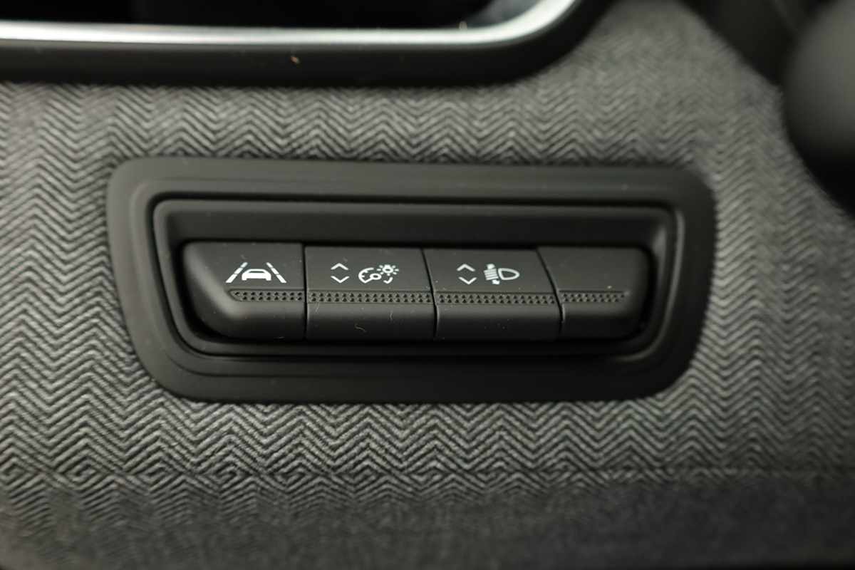 renault-clio-2024-gasolina-999cc