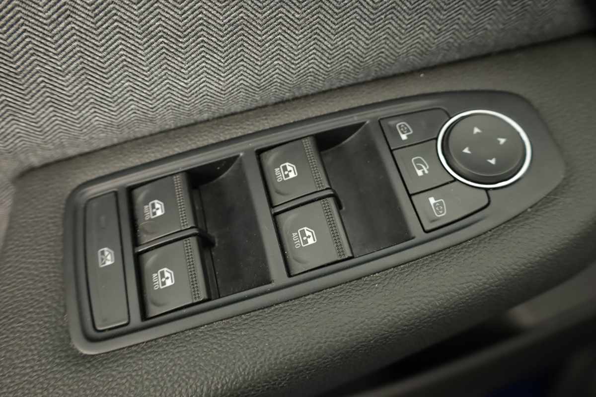 renault-clio-2024-gasolina-999cc