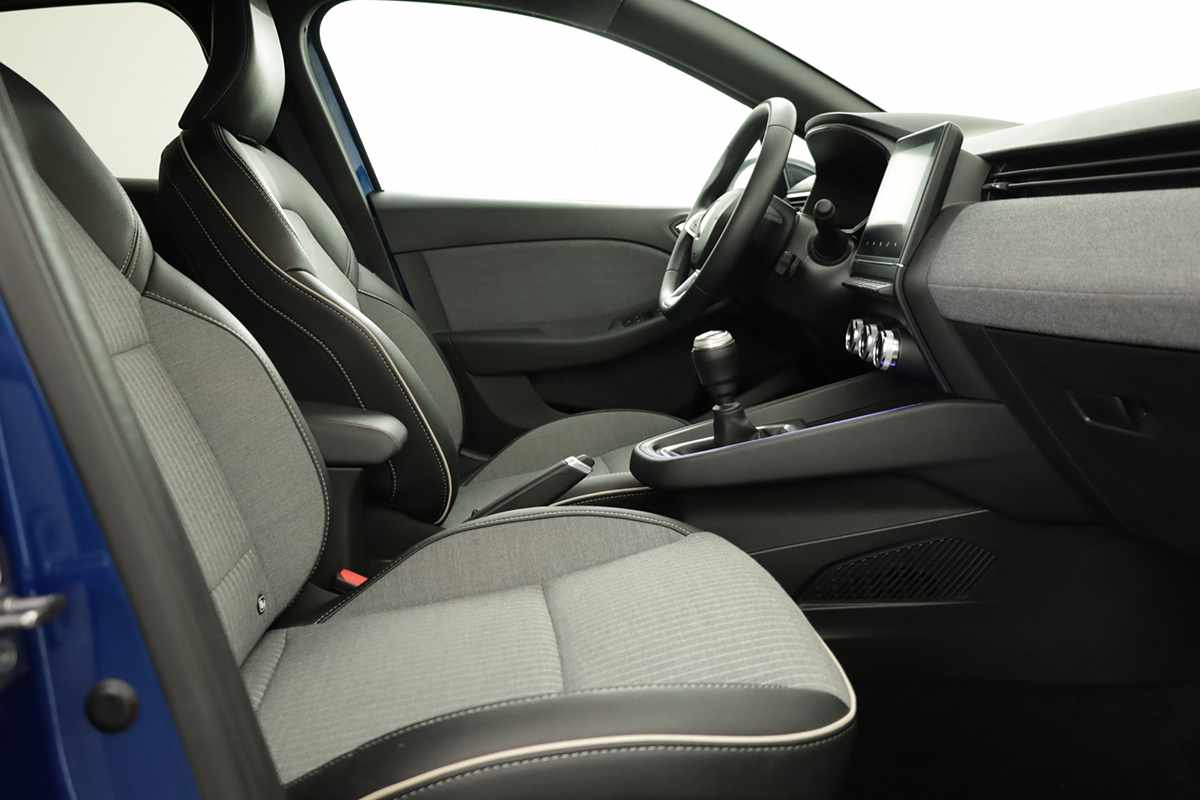 renault-clio-2024-gasolina-999cc