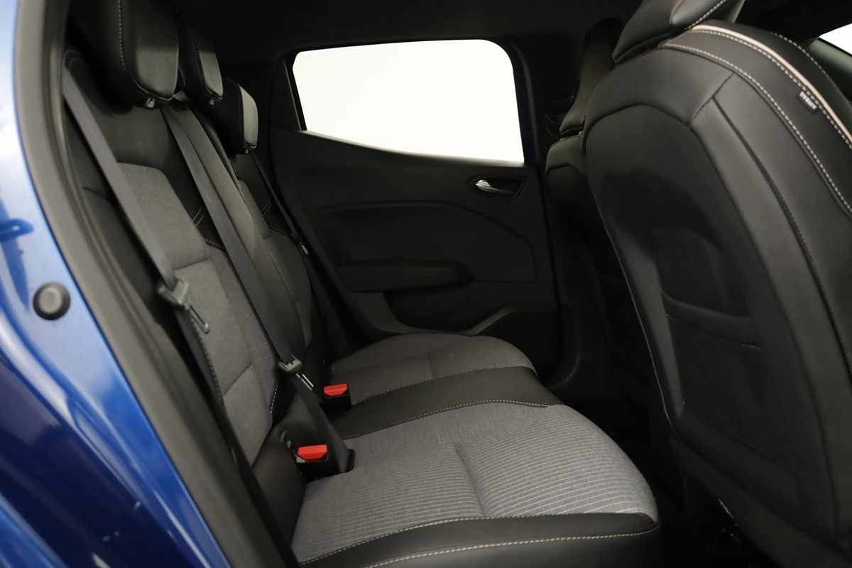 renault-clio-2024-gasolina-999cc