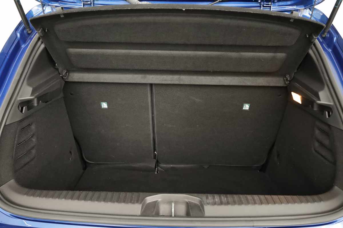 renault-clio-2024-gasolina-999cc