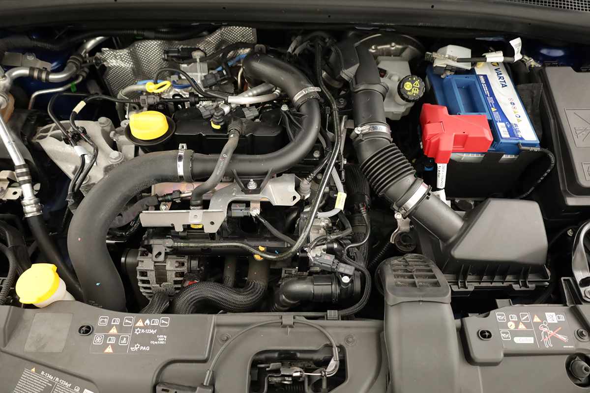 renault-clio-2024-gasolina-999cc