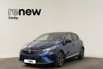 renault-clio-2024-gasolina-999cc