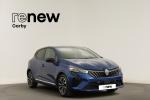 renault-clio-2024-gasolina-999cc