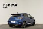 renault-clio-2024-gasolina-999cc