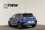 renault-clio-2024-gasolina-999cc