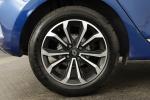 renault-clio-2024-gasolina-999cc