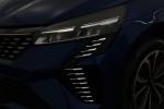 renault-clio-2024-gasolina-999cc
