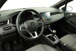 renault-clio-2024-gasolina-999cc