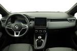 renault-clio-2024-gasolina-999cc