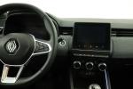 renault-clio-2024-gasolina-999cc