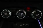 renault-clio-2024-gasolina-999cc