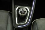 renault-clio-2024-gasolina-999cc