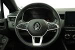 renault-clio-2024-gasolina-999cc