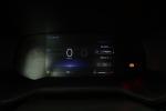 renault-clio-2024-gasolina-999cc