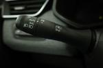 renault-clio-2024-gasolina-999cc