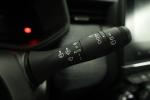 renault-clio-2024-gasolina-999cc