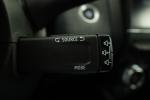 renault-clio-2024-gasolina-999cc