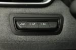 renault-clio-2024-gasolina-999cc