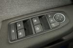 renault-clio-2024-gasolina-999cc