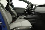 renault-clio-2024-gasolina-999cc