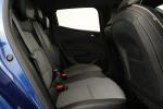 renault-clio-2024-gasolina-999cc
