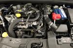 renault-clio-2024-gasolina-999cc