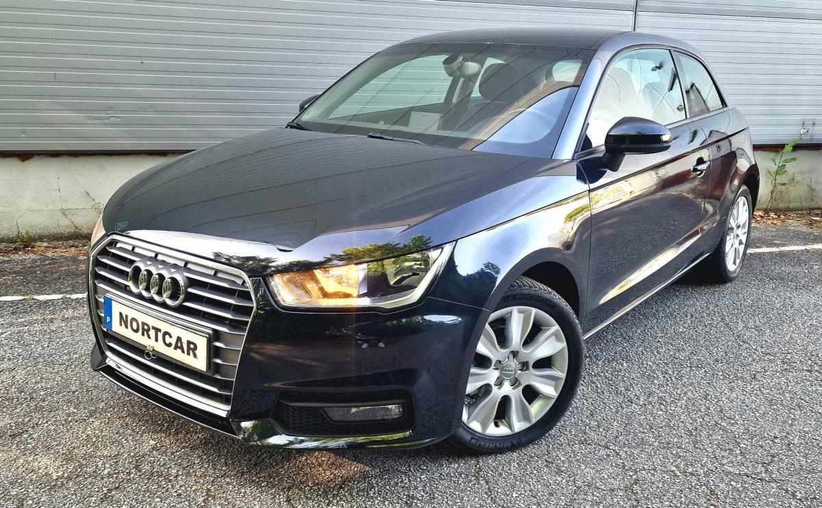 audi-a1-2015-diesel-1422cc