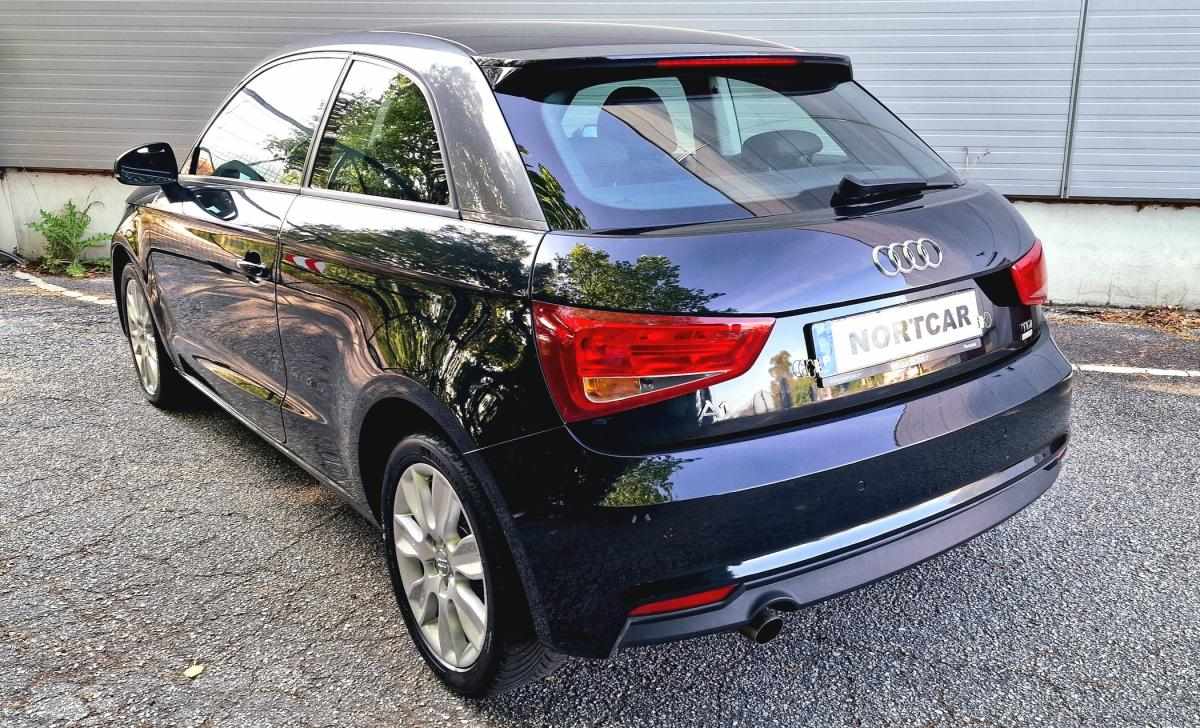 audi-a1-2015-diesel-1422cc