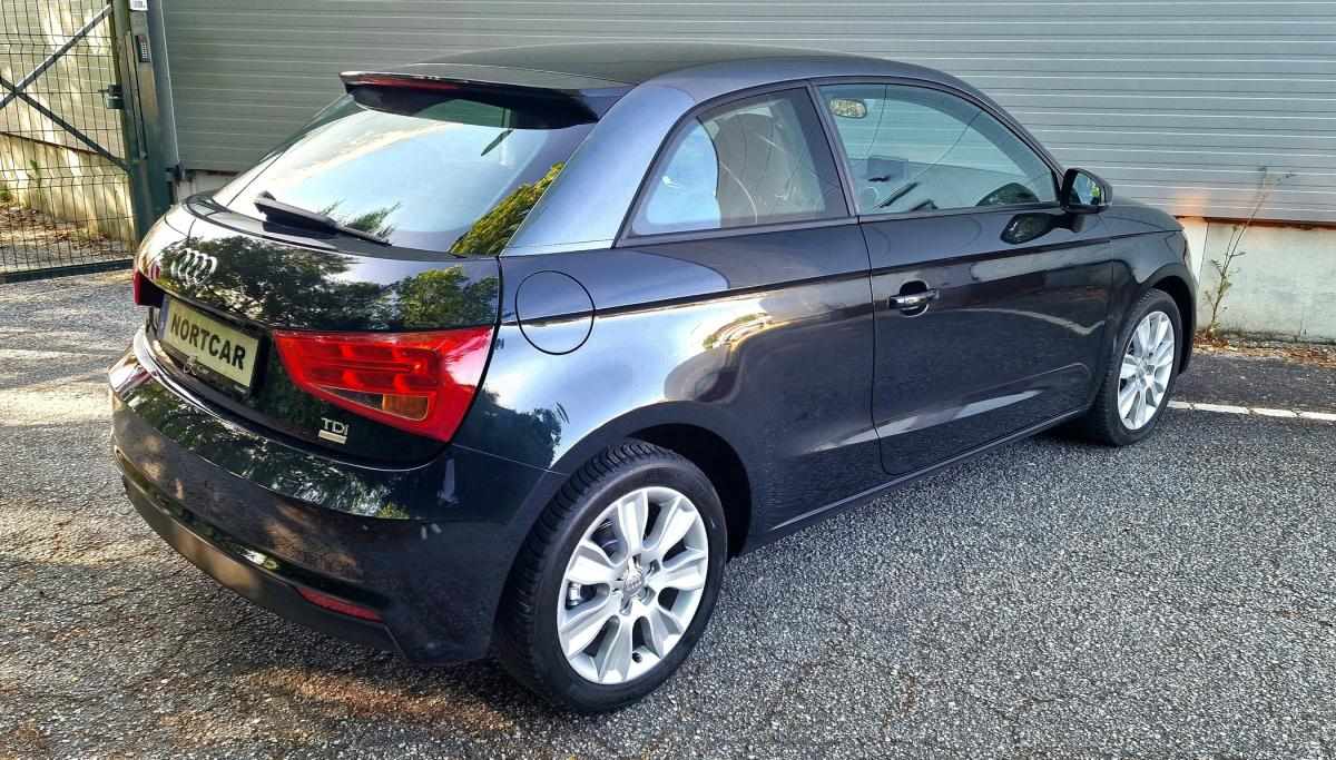 audi-a1-2015-diesel-1422cc