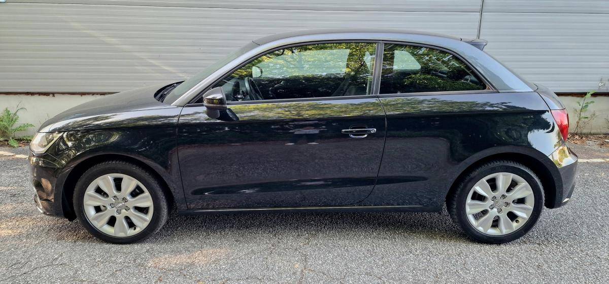 audi-a1-2015-diesel-1422cc