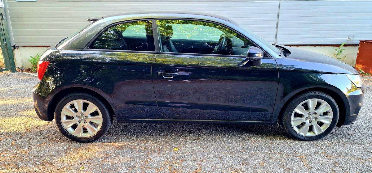 audi-a1-2015-diesel-1422cc