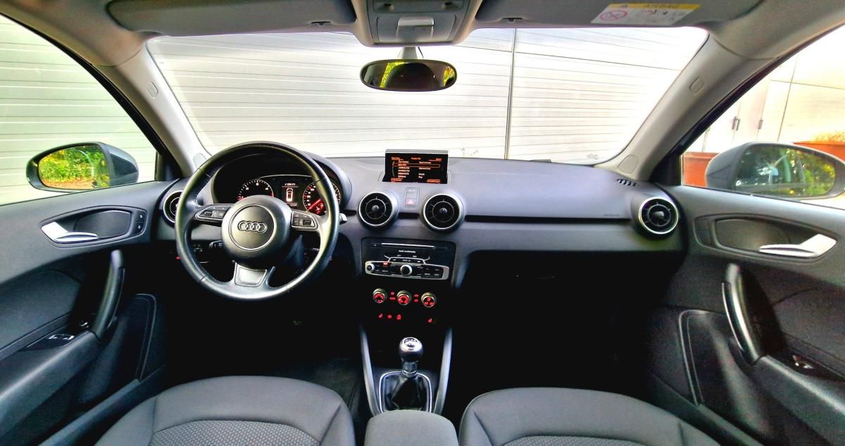 audi-a1-2015-diesel-1422cc