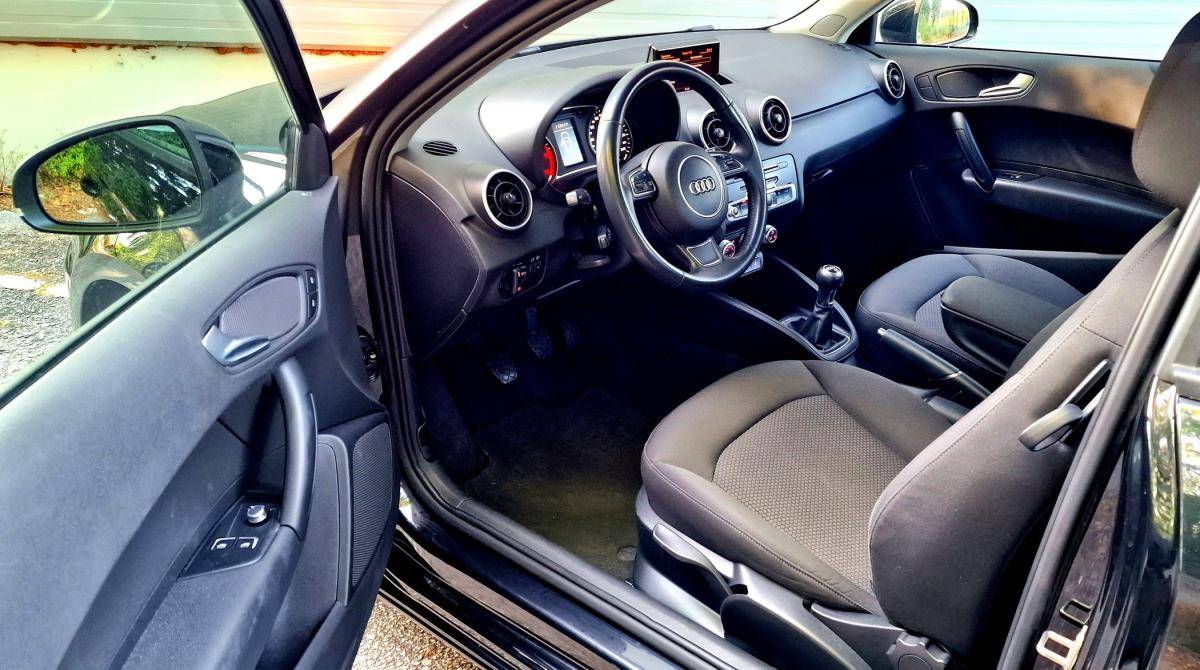 audi-a1-2015-diesel-1422cc