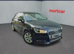 audi-a1-2015-diesel-1422cc