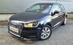 audi-a1-2015-diesel-1422cc