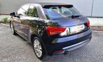 audi-a1-2015-diesel-1422cc