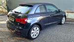 audi-a1-2015-diesel-1422cc
